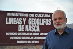 1237-Nazca,18 luglio 2013